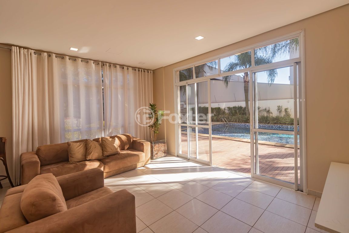 Apartamento para comprar em Luiz Siegmann, 30 - foto 47