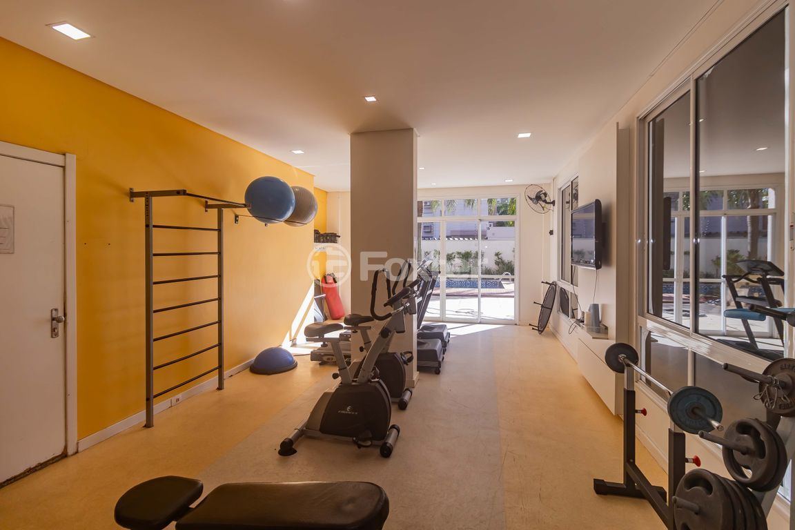 Apartamento para comprar em Luiz Siegmann, 30 - foto 52