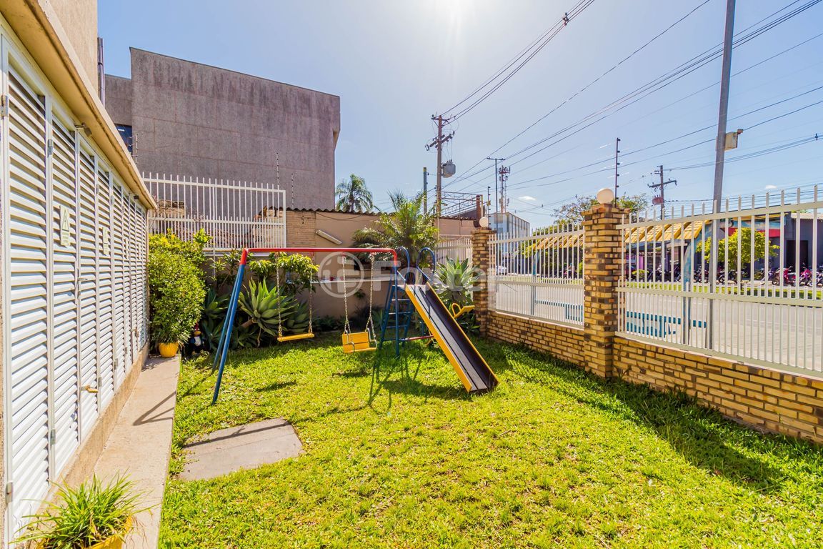 Casa em condominio para comprar em Juca Batista, 473 - foto 14