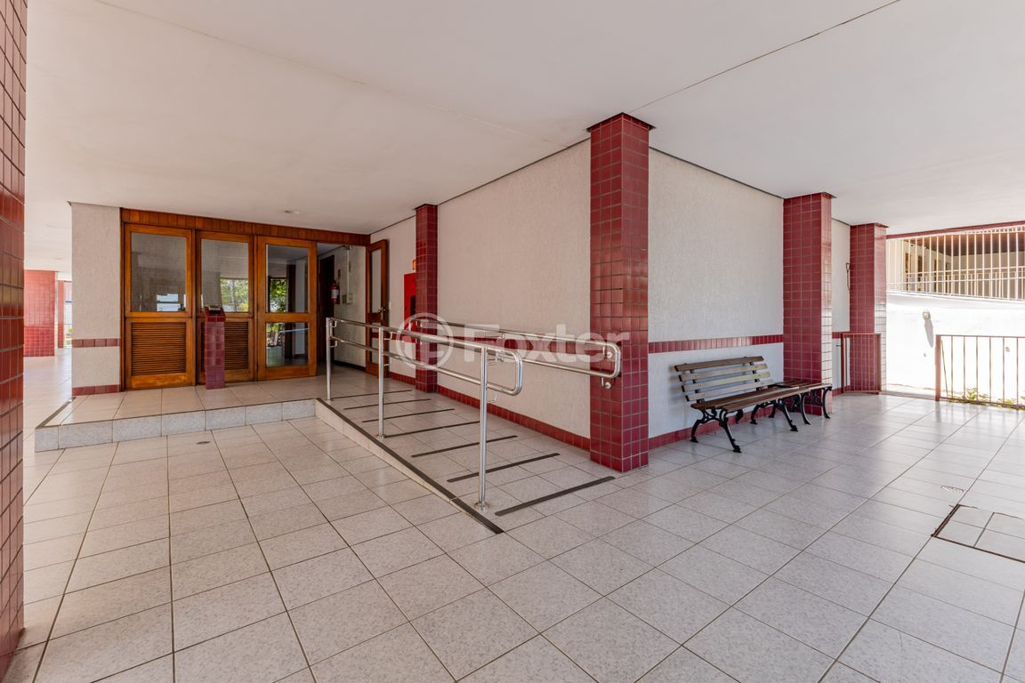Apartamento para comprar em Luiz de Camões, 131 - foto 10