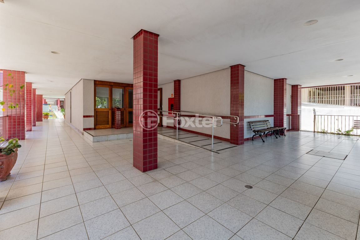 Apartamento para comprar em Luiz de Camões, 131 - foto 14