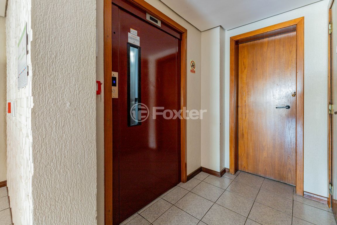 Apartamento para comprar em Luiz de Camões, 131 - foto 20