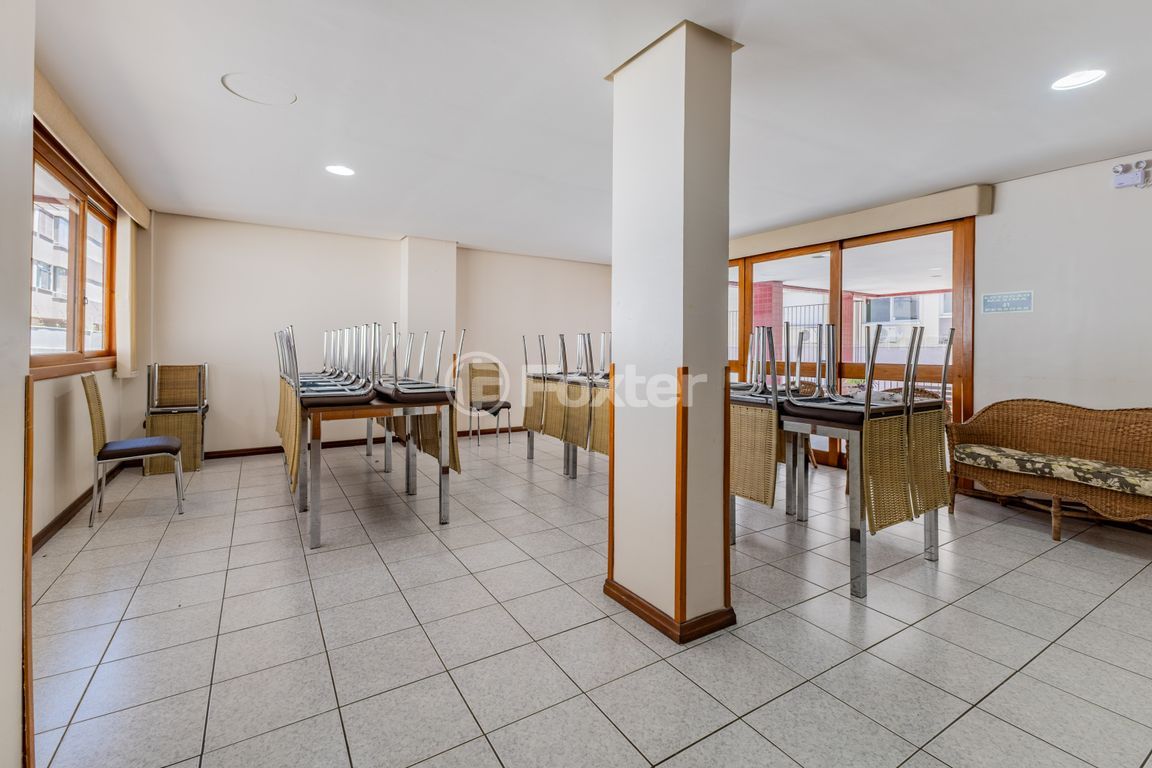 Apartamento para comprar em Luiz de Camões, 131 - foto 24