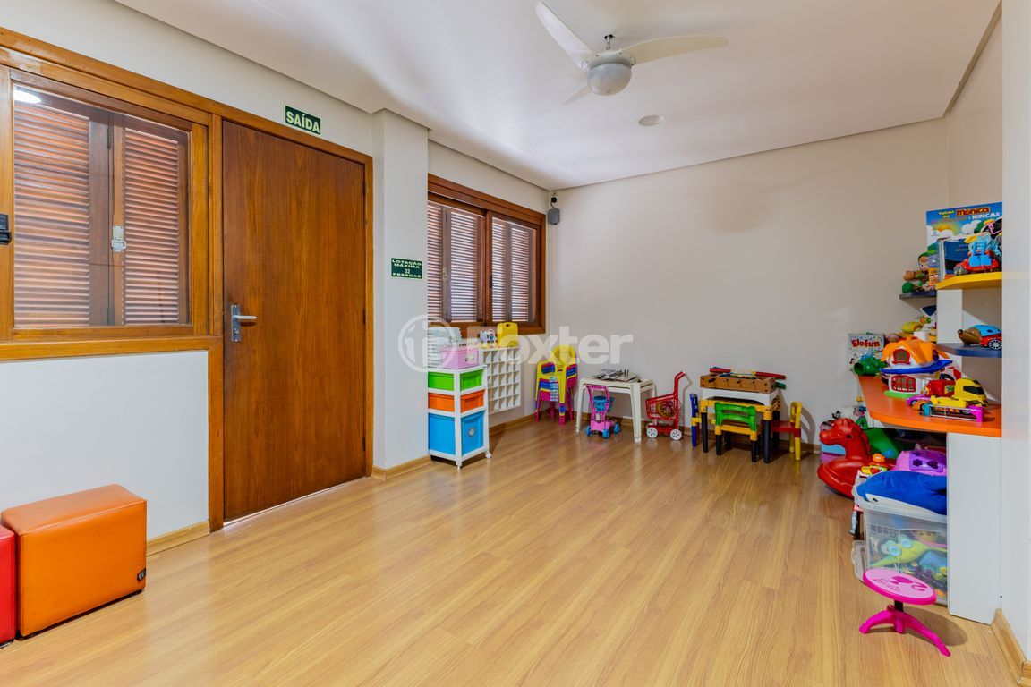 Apartamento para comprar em Luiz de Camões, 131 - foto 30