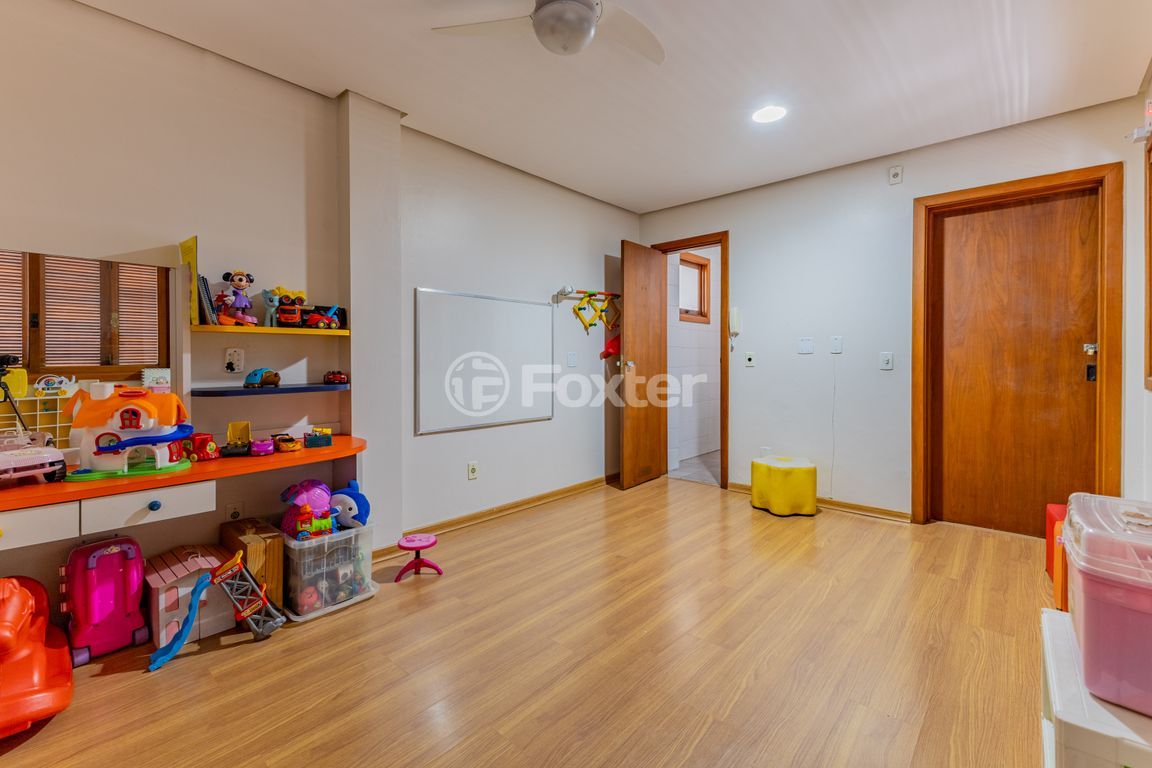 Apartamento para comprar em Luiz de Camões, 131 - foto 34