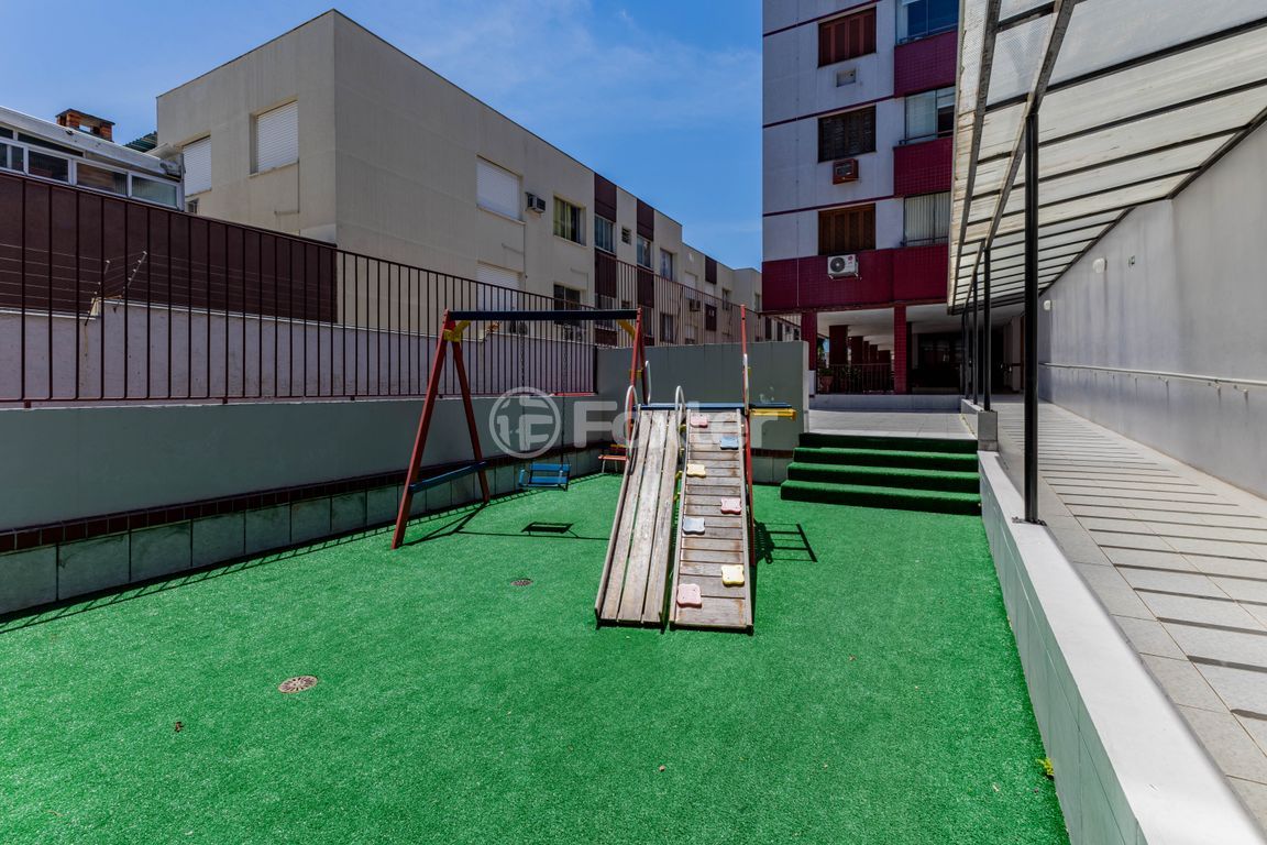 Apartamento para comprar em Luiz de Camões, 131 - foto 37