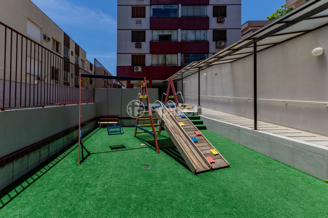 Apartamento para comprar em Luiz de Camões, 131 - foto 38