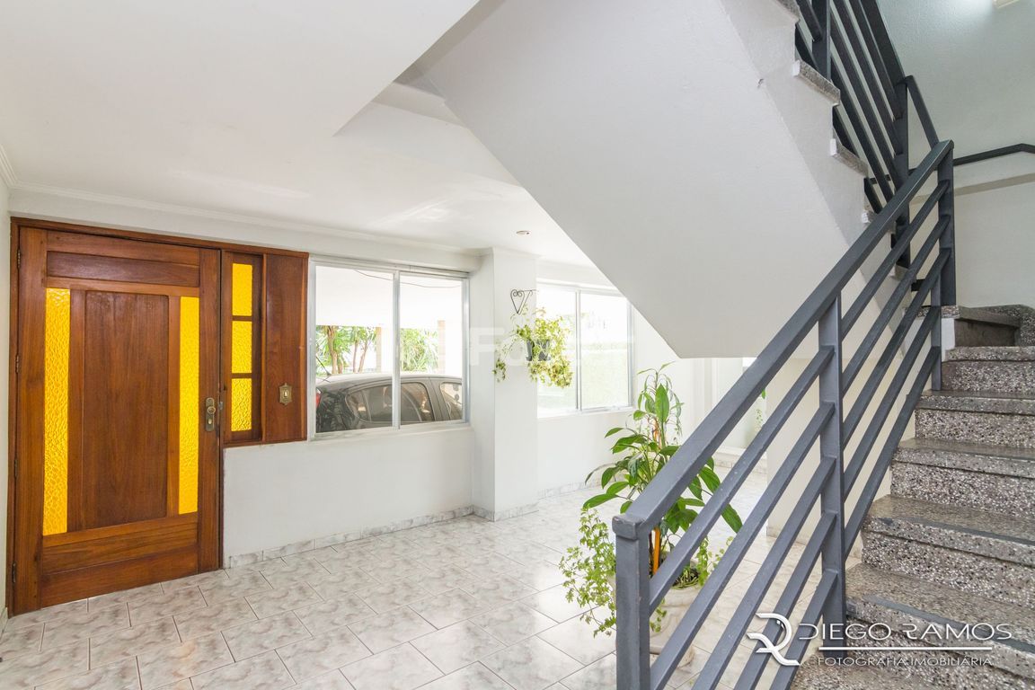 Apartamento para comprar em Jacuí, 1374 - foto 7