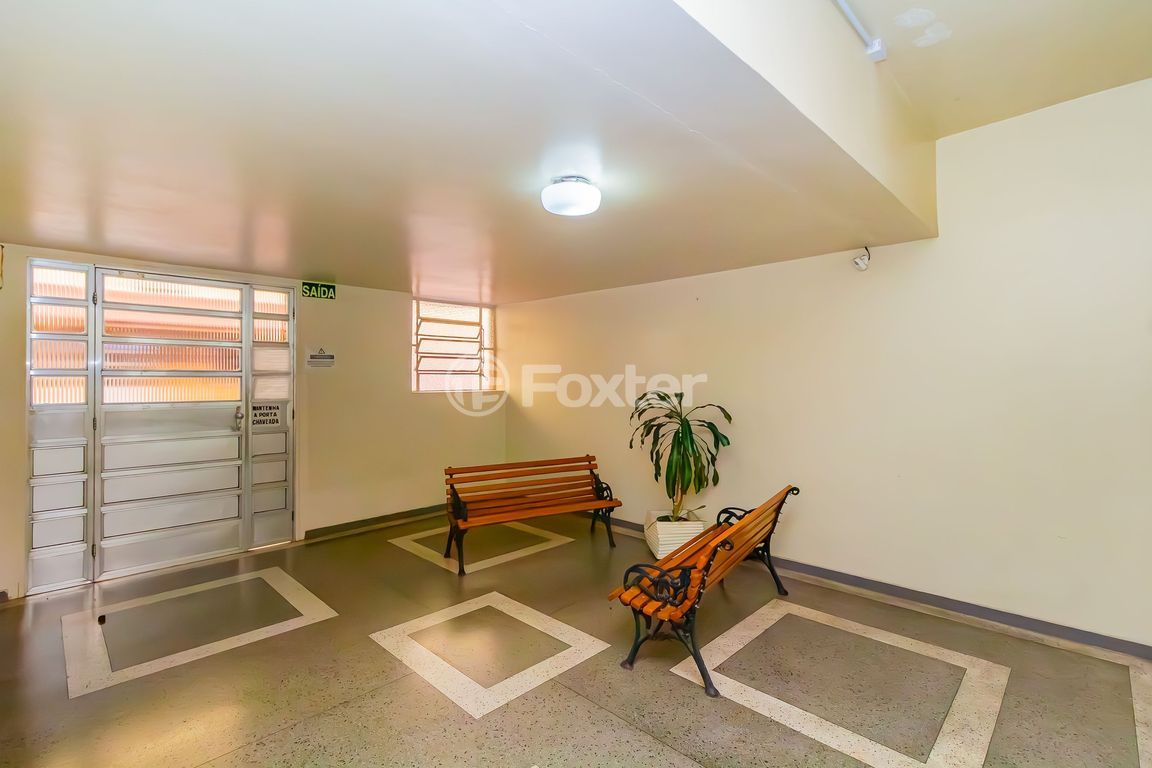 Apartamento para comprar em BENTO GONCALVES, 2100 - foto 3