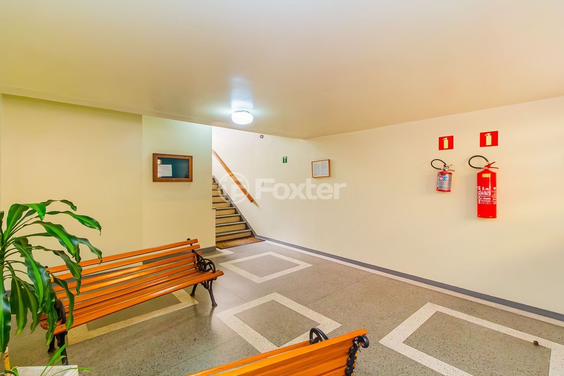 Apartamento para comprar em BENTO GONCALVES, 2100 - foto 9