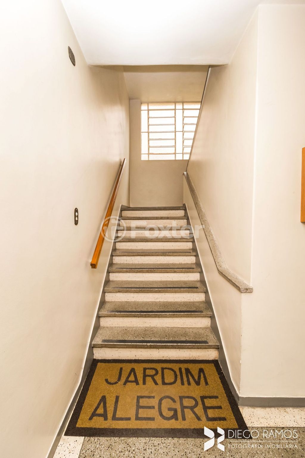 Apartamento para comprar em BENTO GONCALVES, 2100 - foto 13