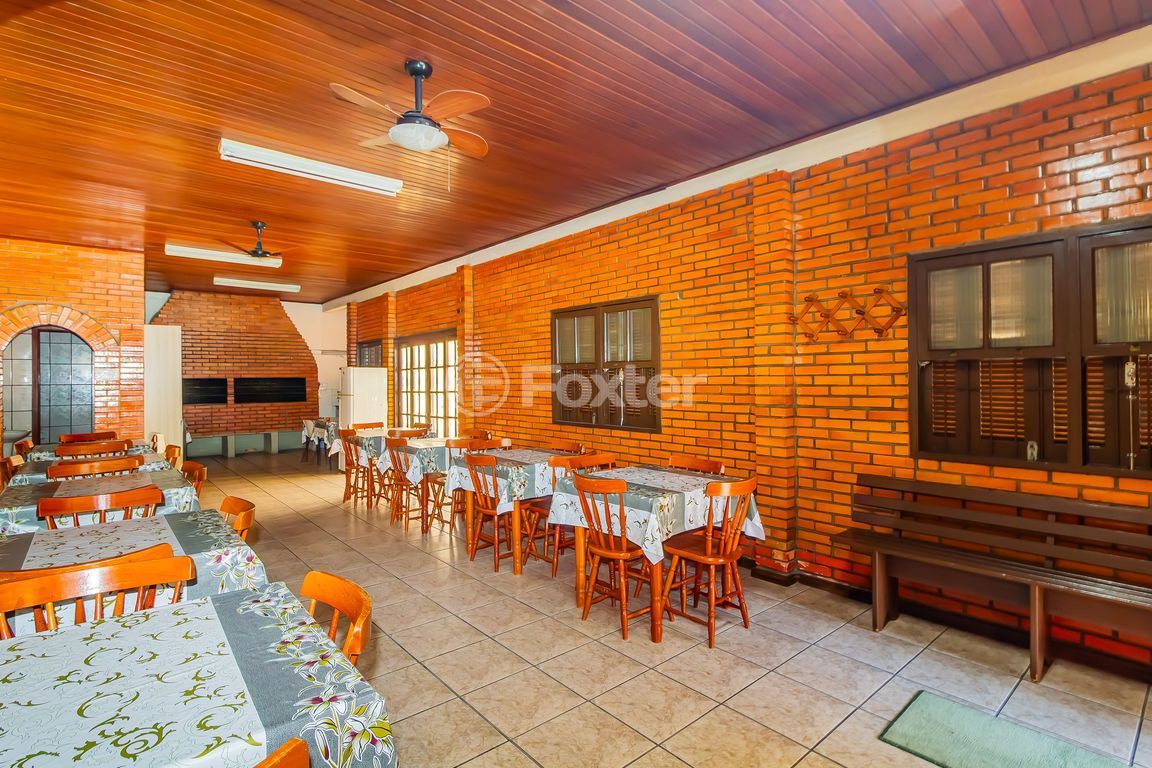 Apartamento para comprar em BENTO GONCALVES, 2100 - foto 20
