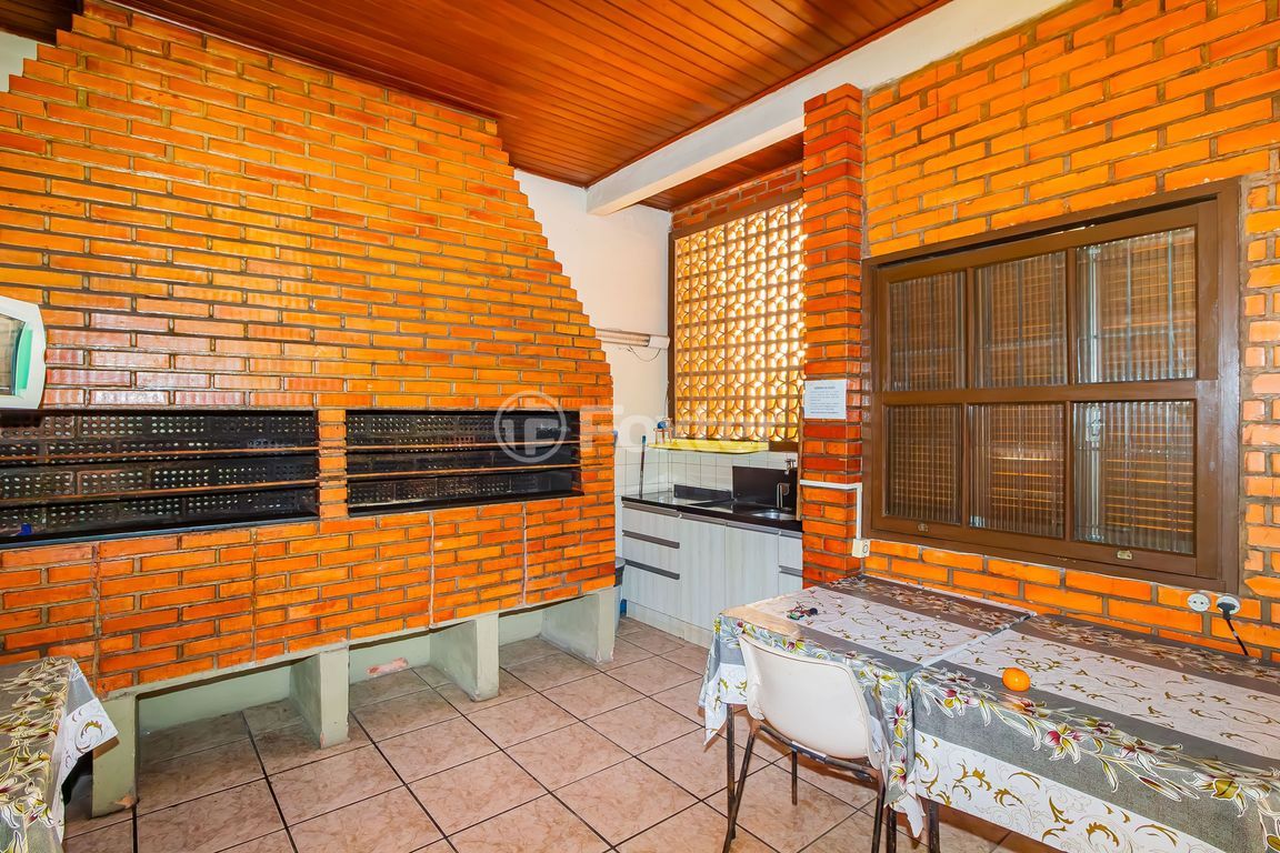 Apartamento para comprar em BENTO GONCALVES, 2100 - foto 22