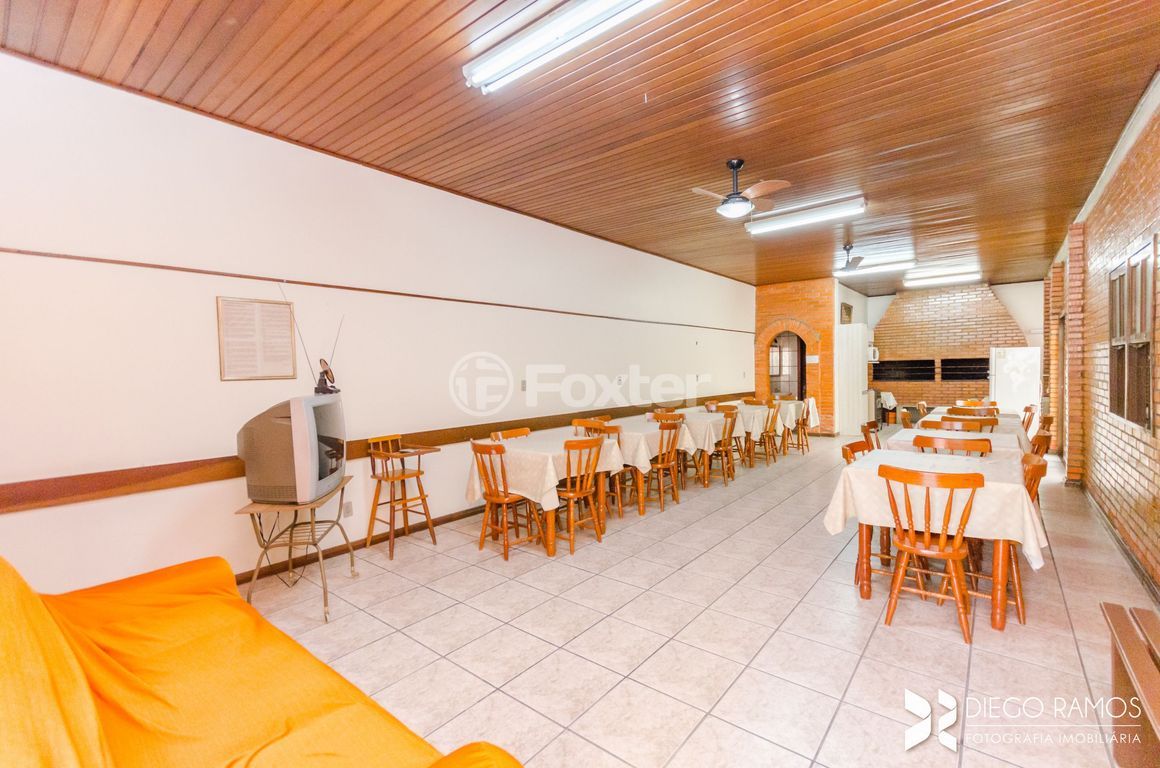 Apartamento para comprar em BENTO GONCALVES, 2100 - foto 24