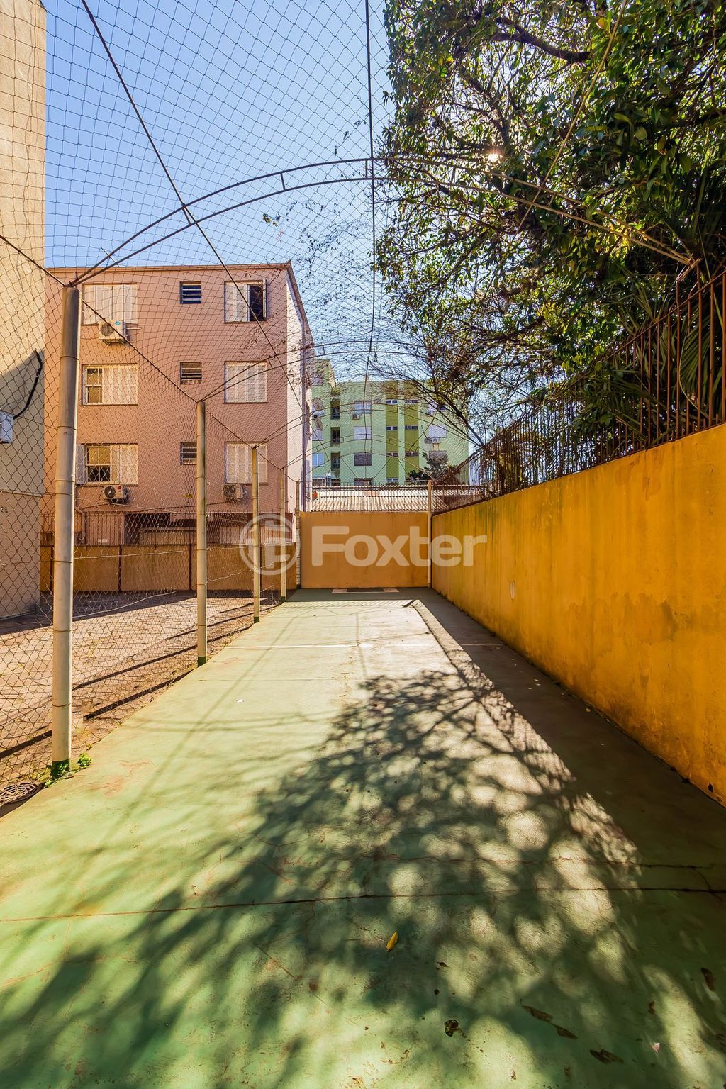 Apartamento para comprar em BENTO GONCALVES, 2100 - foto 33