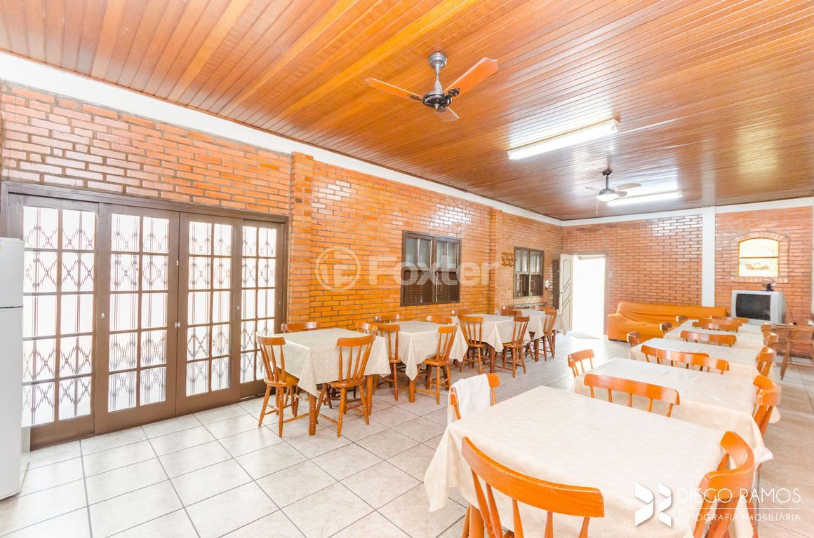 Apartamento para comprar em BENTO GONCALVES, 2100 - foto 25