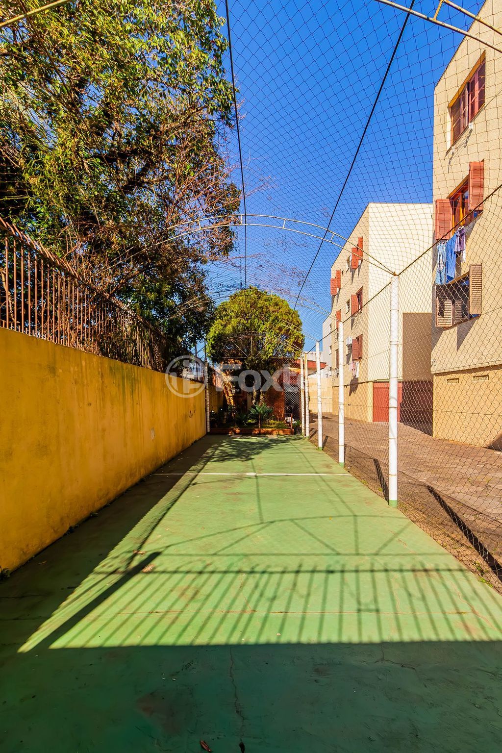 Apartamento para comprar em BENTO GONCALVES, 2100 - foto 32