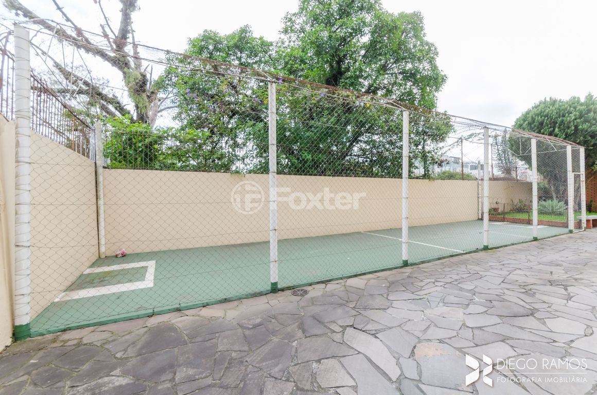 Apartamento para comprar em BENTO GONCALVES, 2100 - foto 27