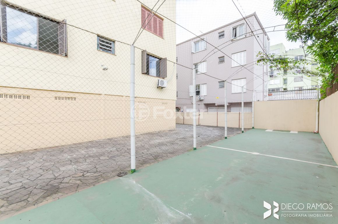 Apartamento para comprar em BENTO GONCALVES, 2100 - foto 28