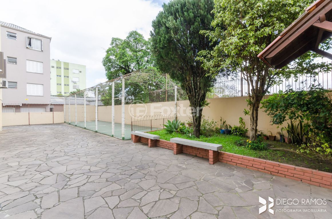 Apartamento para comprar em BENTO GONCALVES, 2100 - foto 29