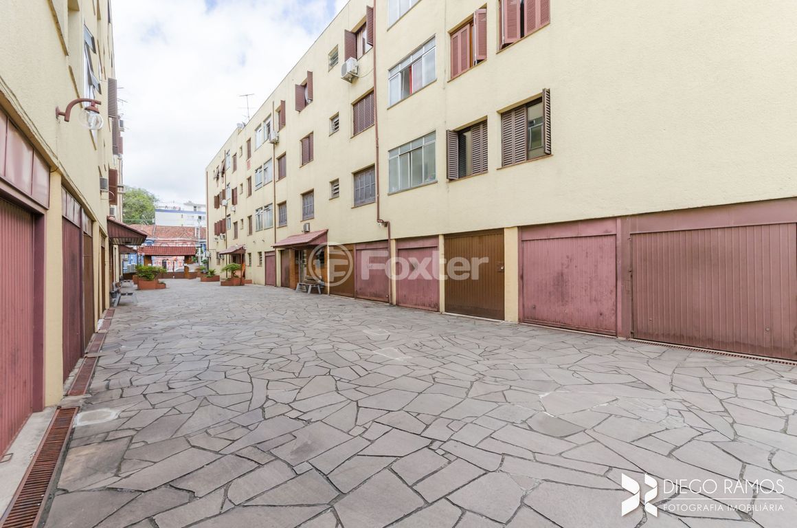 Apartamento para comprar em BENTO GONCALVES, 2100 - foto 30