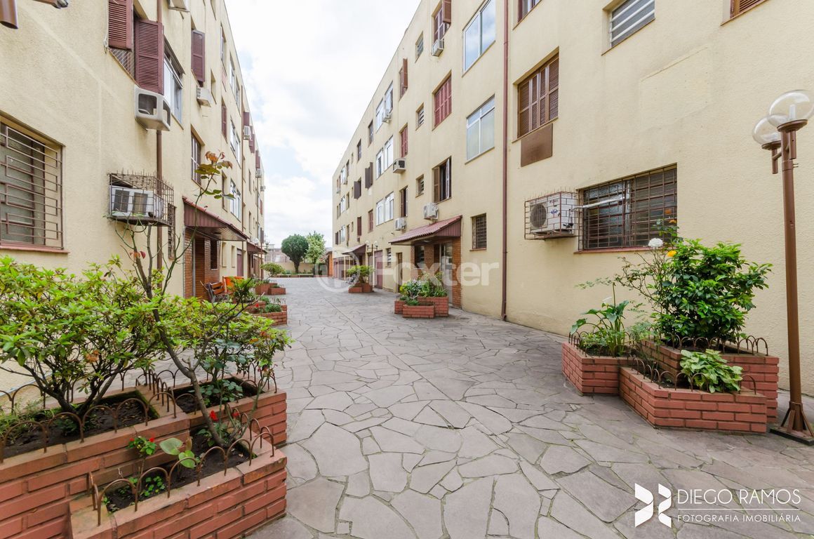 Apartamento para comprar em BENTO GONCALVES, 2100 - foto 31