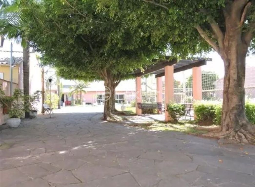 Casa em condominio para comprar em Paes Lemes, 715 - foto 7