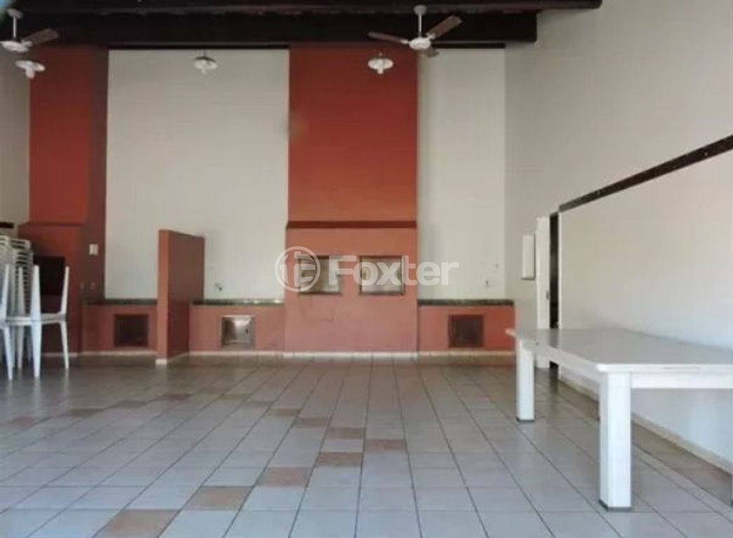 Casa em condominio para comprar em Paes Lemes, 715 - foto 13