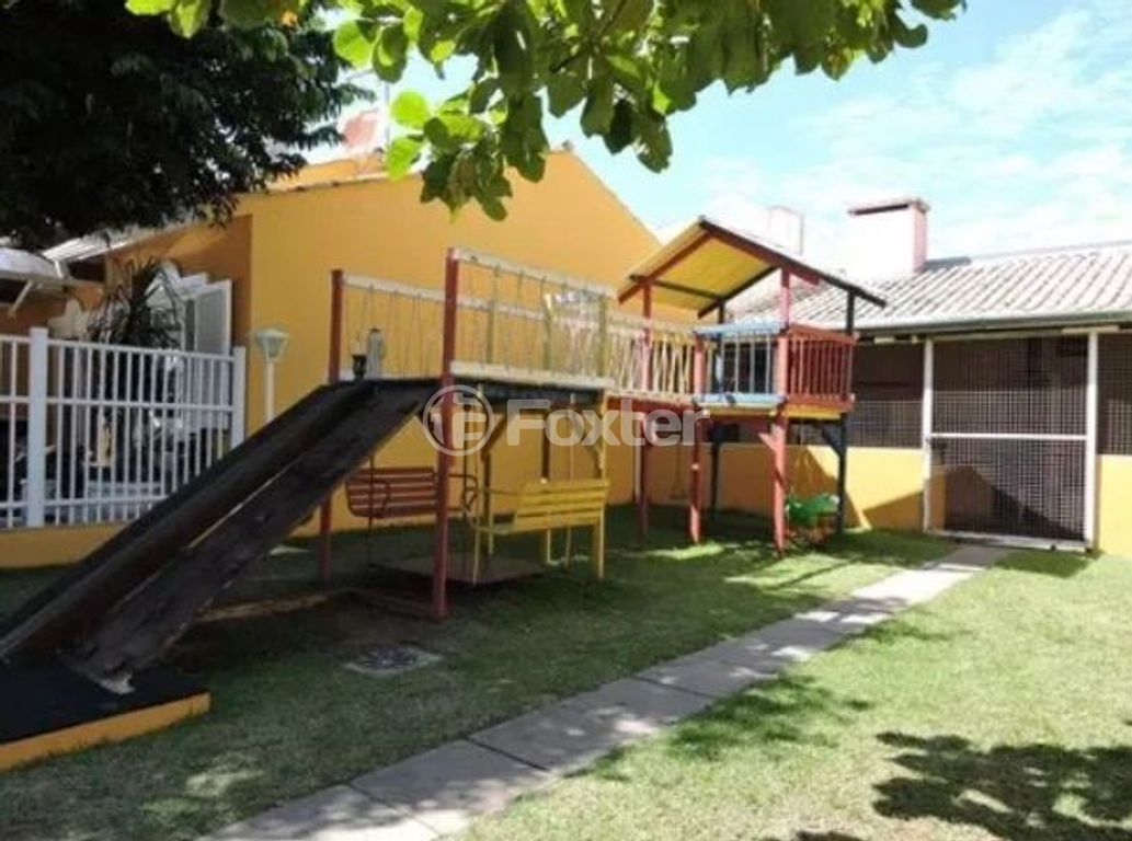 Casa em condominio para comprar em Paes Lemes, 715 - foto 10
