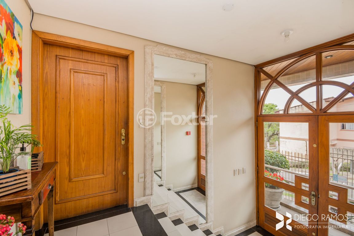 Apartamento para comprar em Professor Gastão Dias de Castro, 100 - foto 14