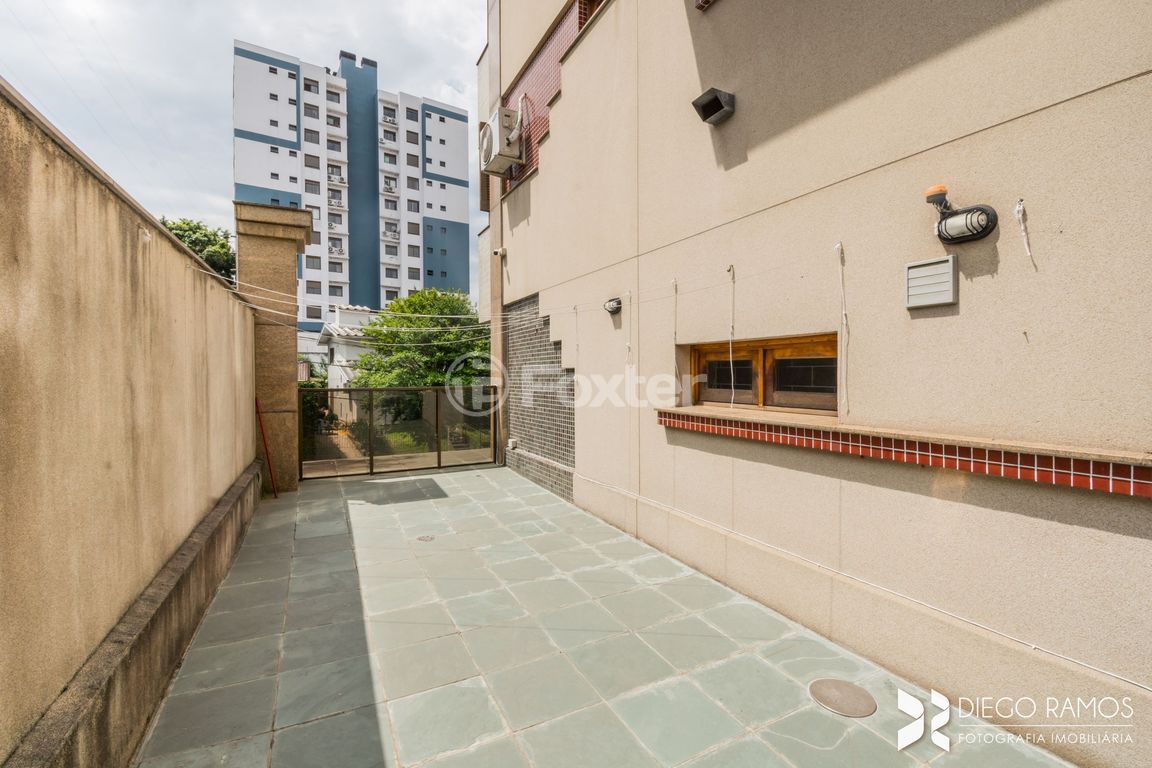 Apartamento para comprar em Professor Gastão Dias de Castro, 100 - foto 19