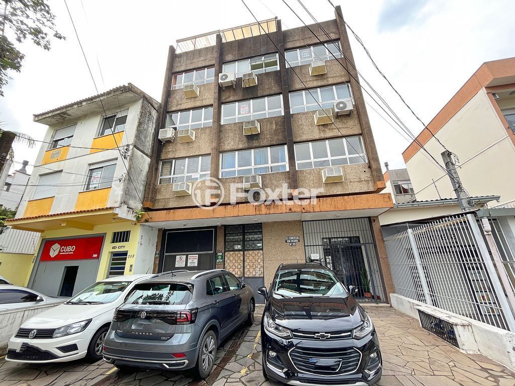 consultorio sala conjunto para comprar em Tapiaçu, 310 - foto 3