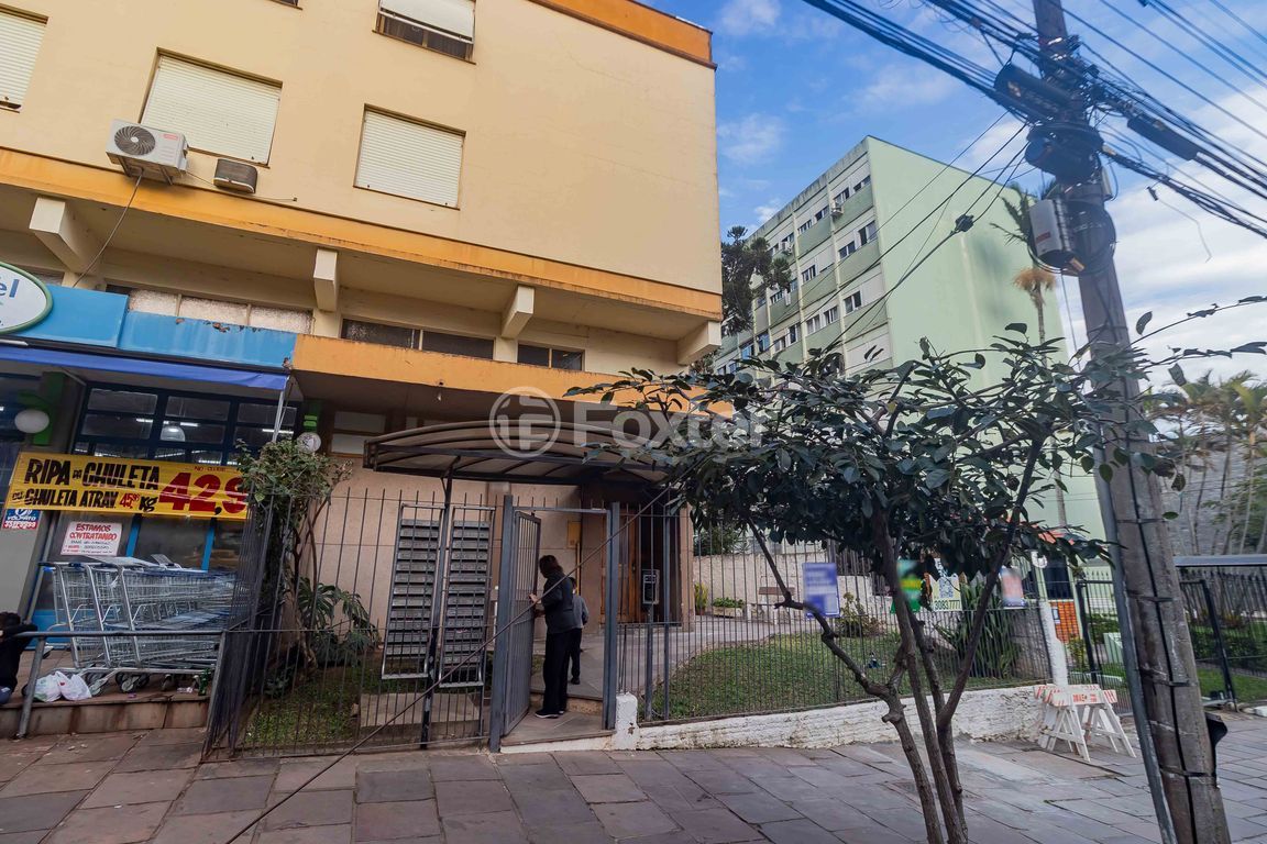 Apartamento para comprar em Guilherme Alves, 530 - foto 30