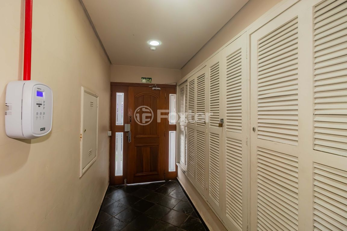 Apartamento para comprar em Guilherme Alves, 530 - foto 10