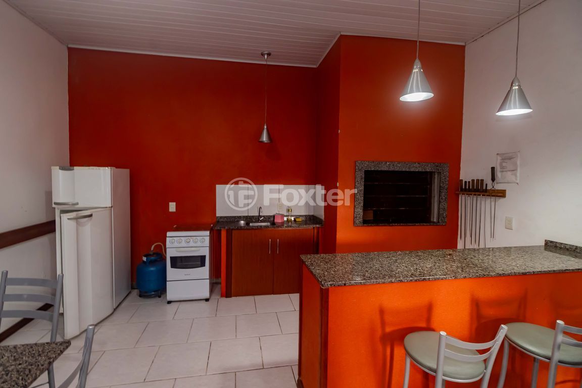 Apartamento para comprar em Guilherme Alves, 530 - foto 20
