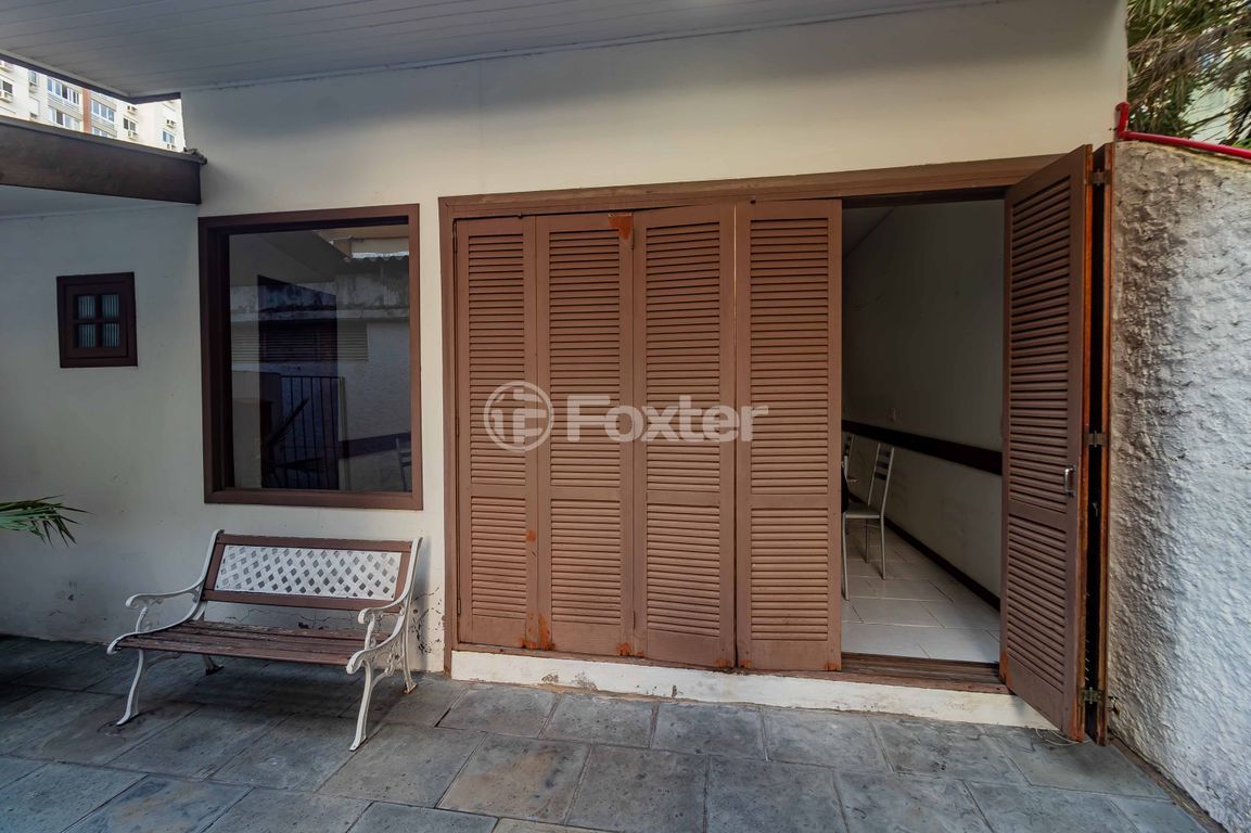 Apartamento para comprar em Guilherme Alves, 530 - foto 24