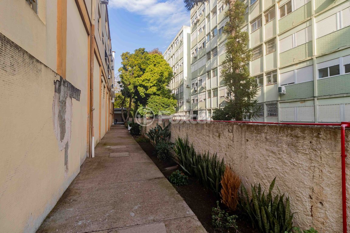 Apartamento para comprar em Guilherme Alves, 530 - foto 25