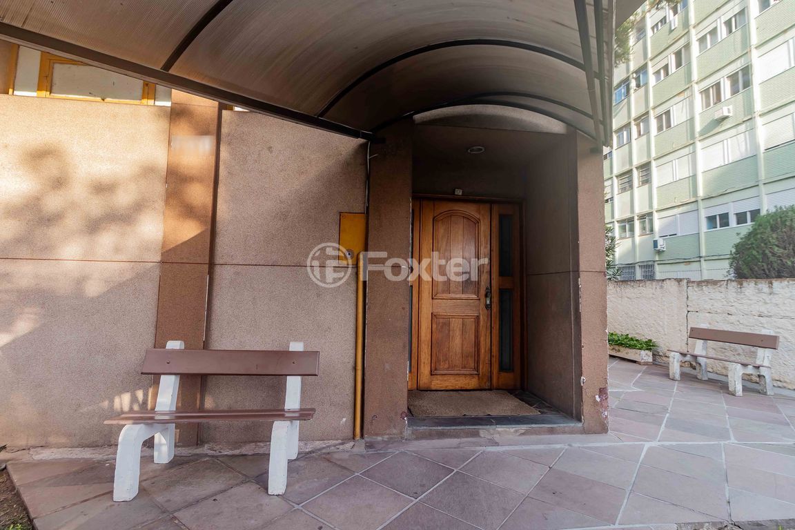 Apartamento para comprar em Guilherme Alves, 530 - foto 27