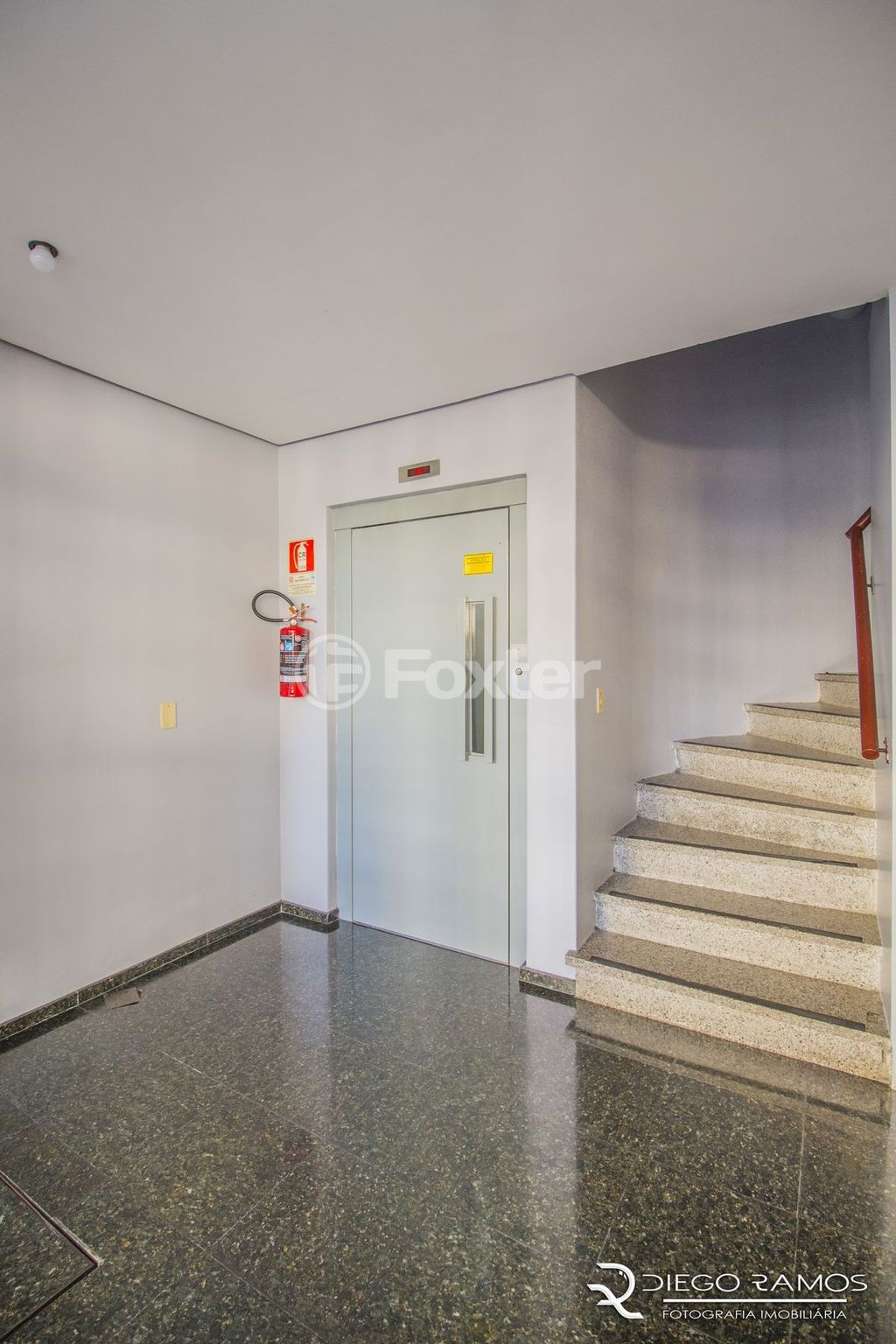 loja ponto comercial para comprar em Câncio Gomes, 778 - foto 7