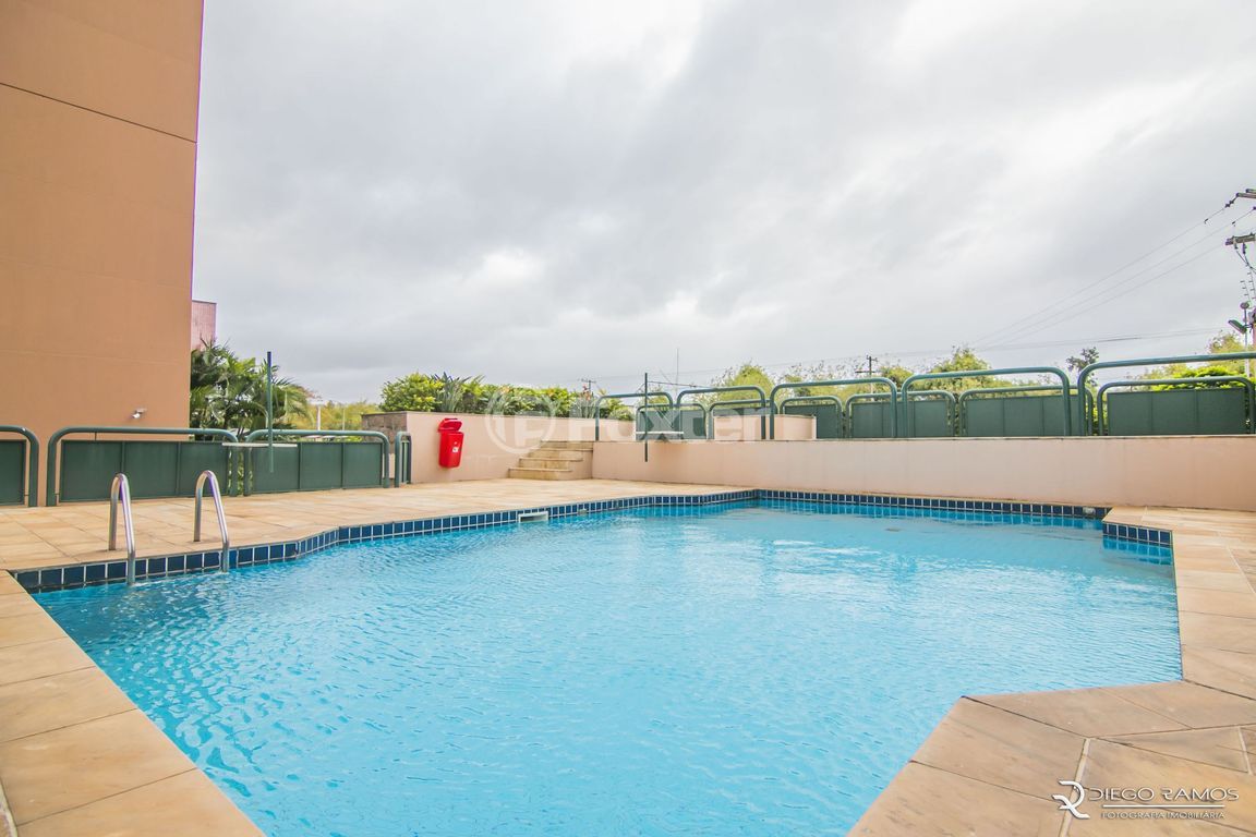 Apartamento para comprar em Praia de Belas, Porto Alegre - foto 1