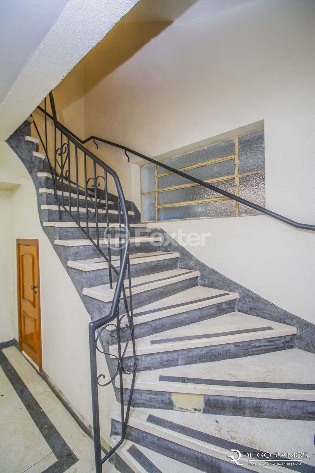 Foto do Anuncio