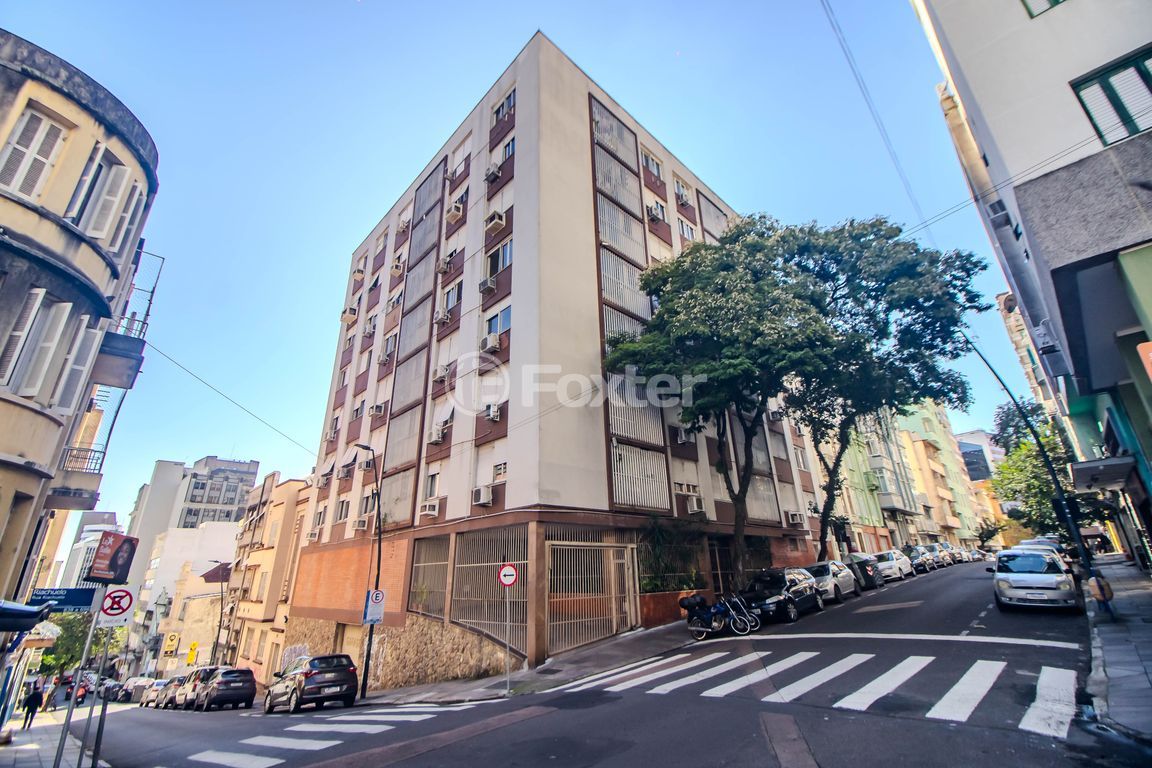 Apartamento para comprar em RIACHUELO, 860 - foto 3