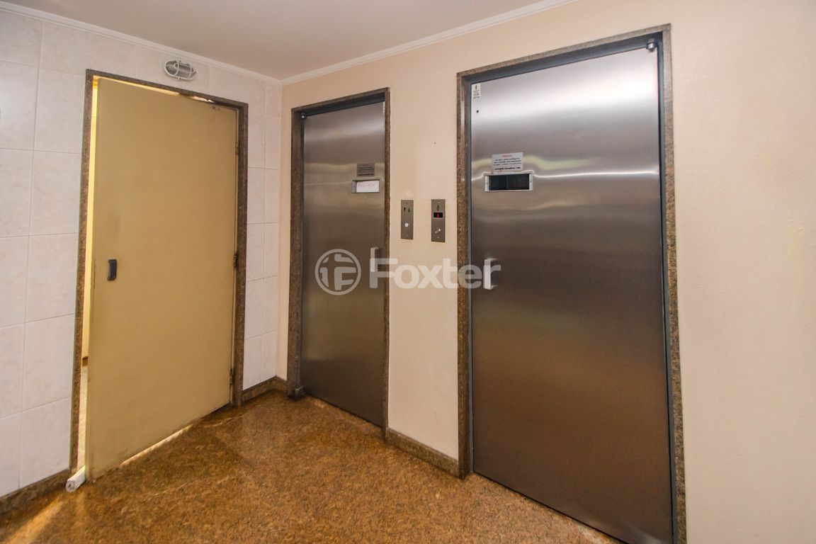 Apartamento para comprar em RIACHUELO, 860 - foto 15