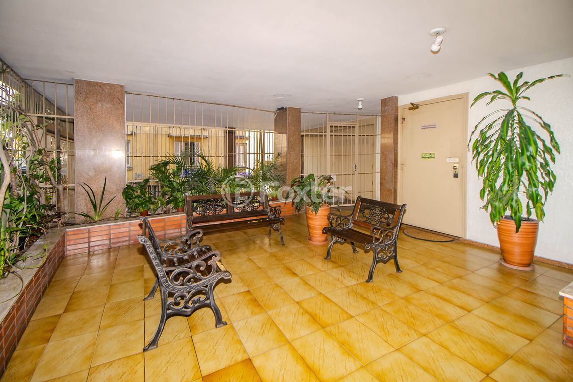 Apartamento para comprar em RIACHUELO, 860 - foto 8