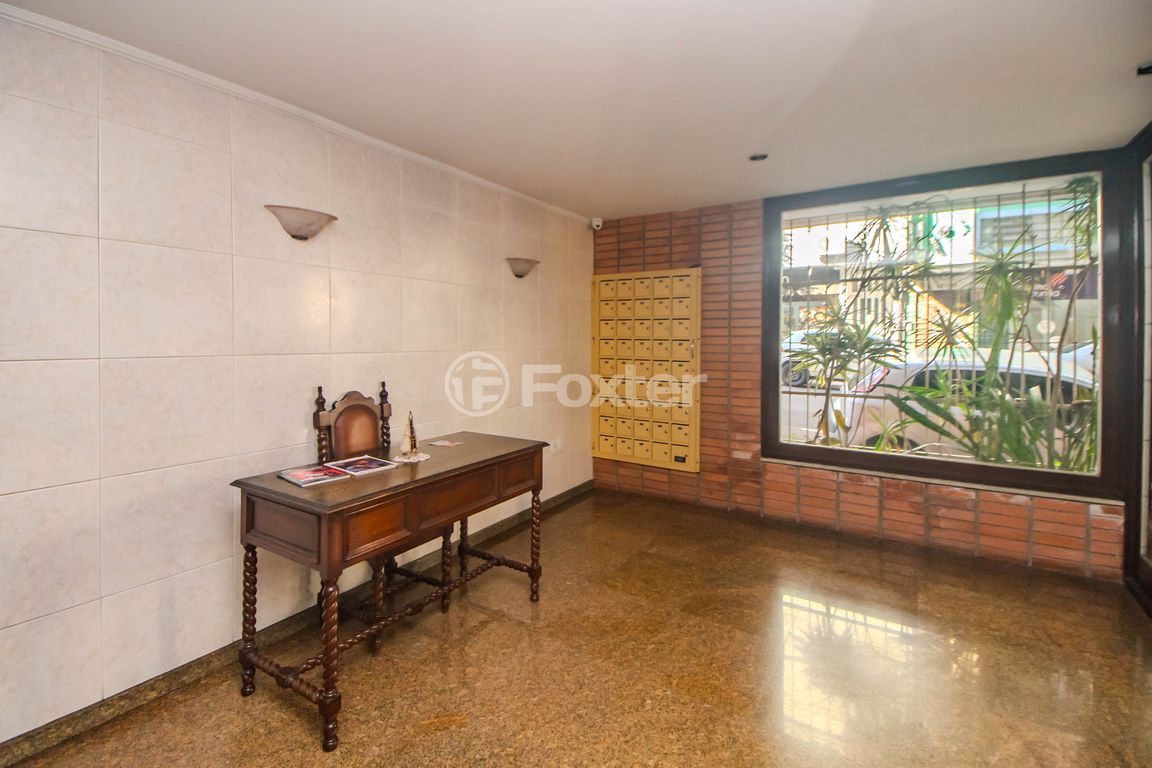 Apartamento para comprar em RIACHUELO, 860 - foto 13