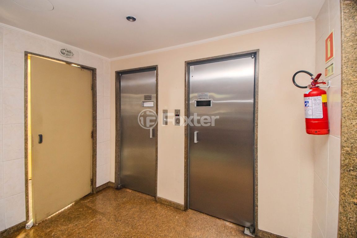 Apartamento para comprar em RIACHUELO, 860 - foto 17