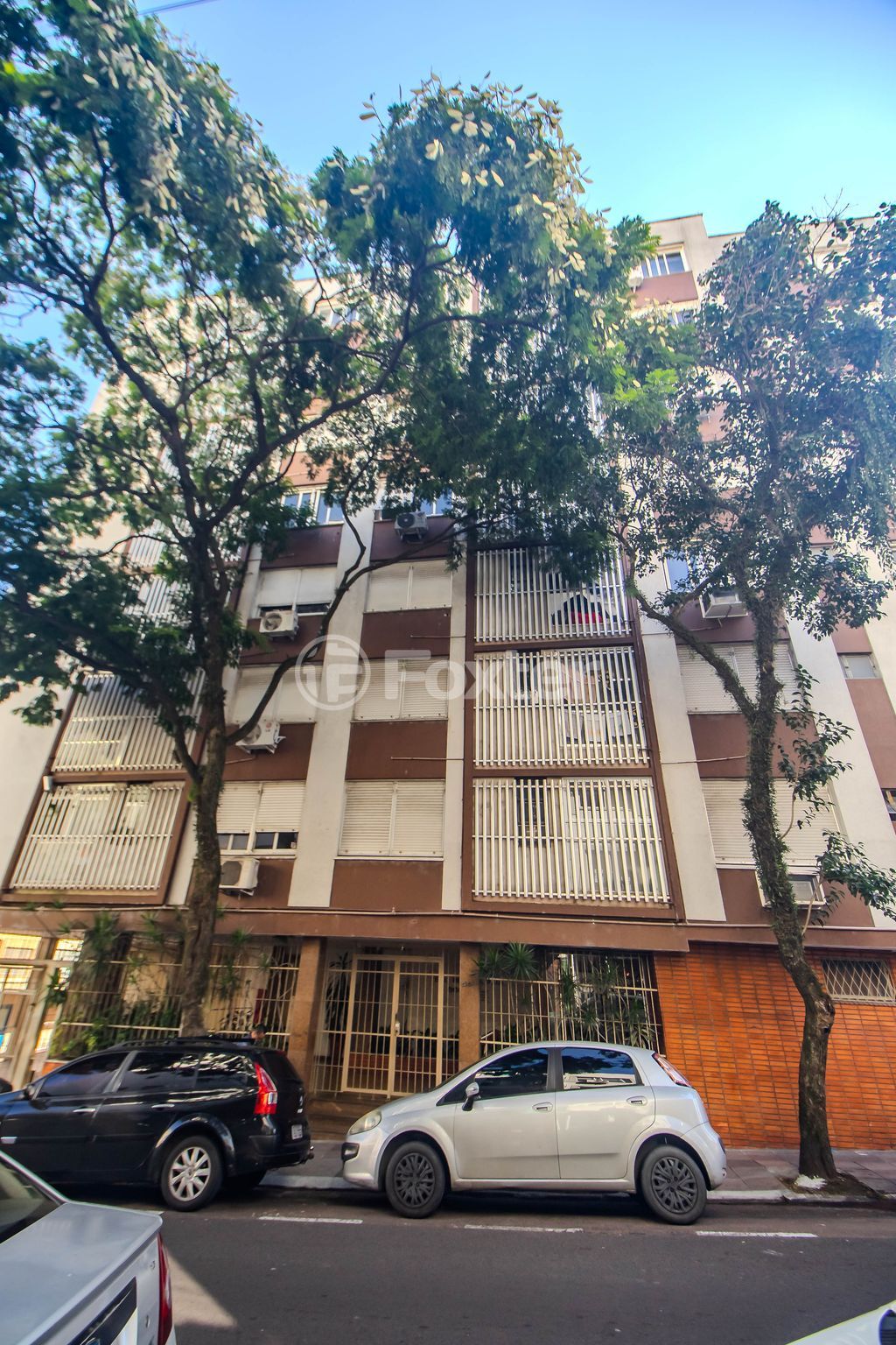 Apartamento para comprar em RIACHUELO, 860 - foto 5