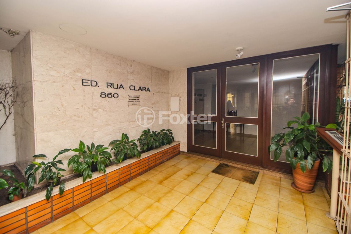 Apartamento para comprar em RIACHUELO, 860 - foto 10