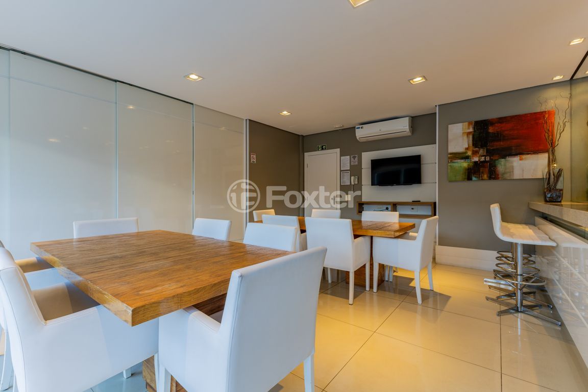 Apartamento para comprar em Princesa Isabel, 1155 - foto 59