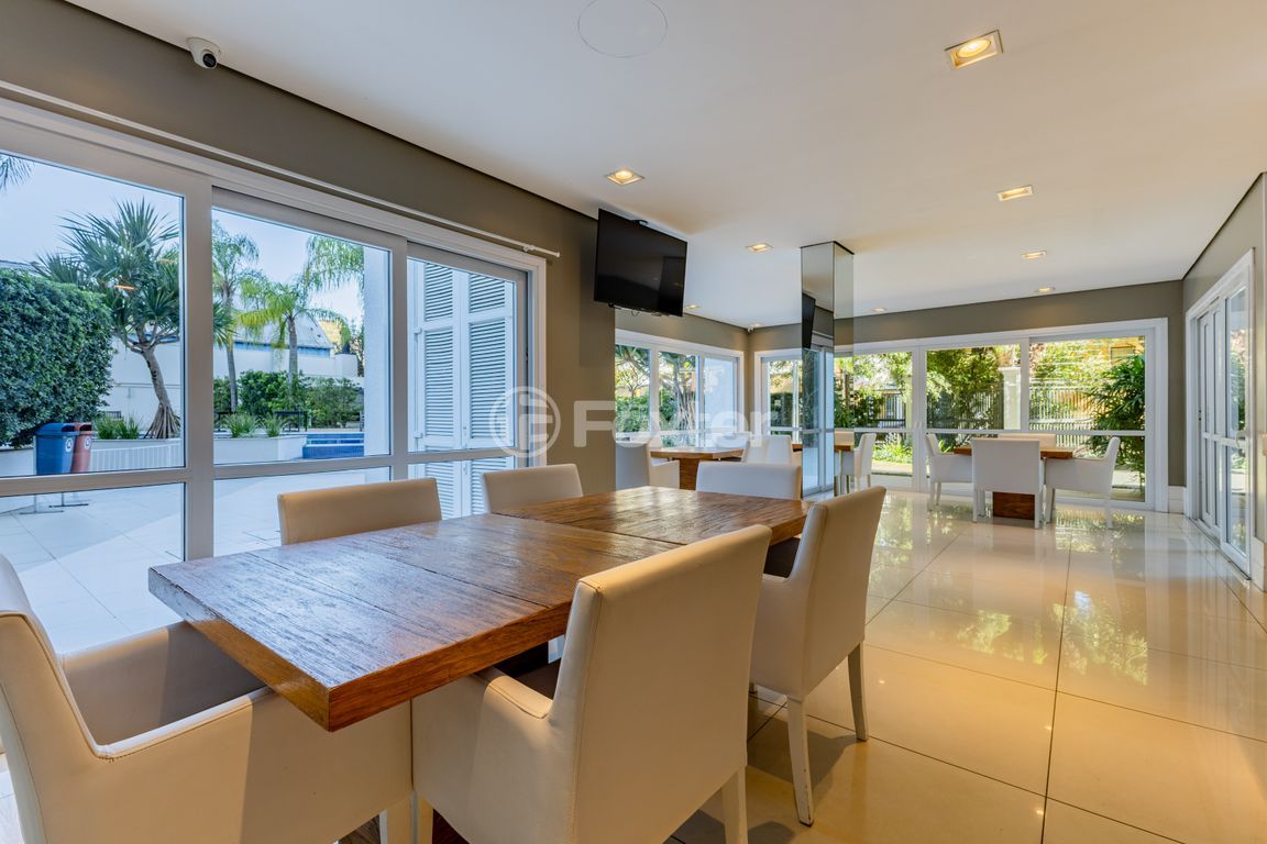 Apartamento para comprar em Princesa Isabel, 1155 - foto 69